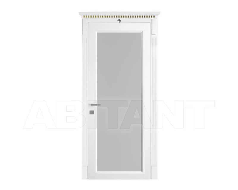 Купить Дверь деревянная Porte in Door 2018 MANTEGNA 7637