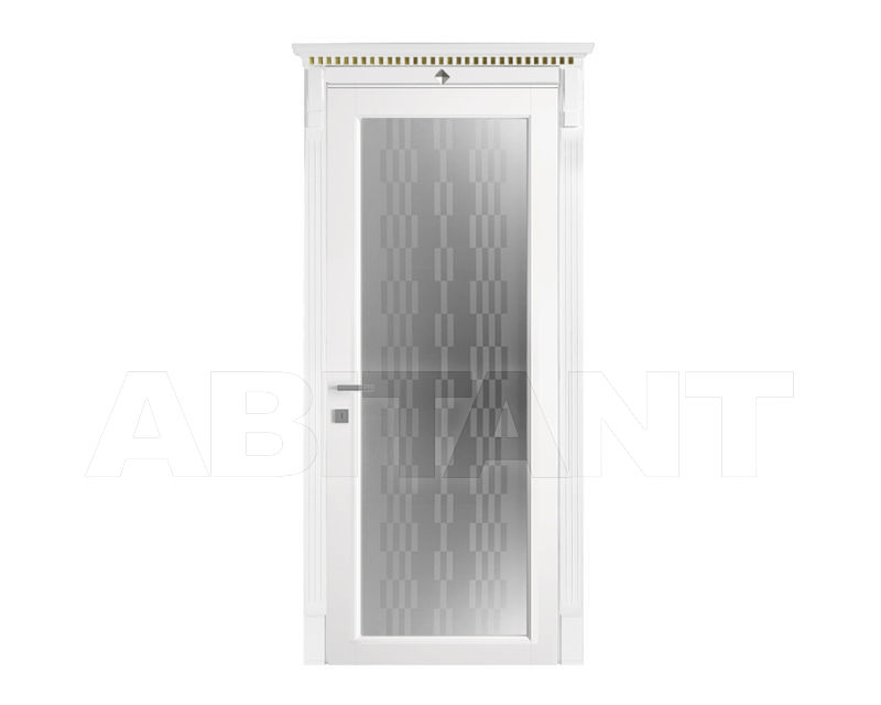 Купить Дверь деревянная Porte in Door 2018 MANTEGNA 7657