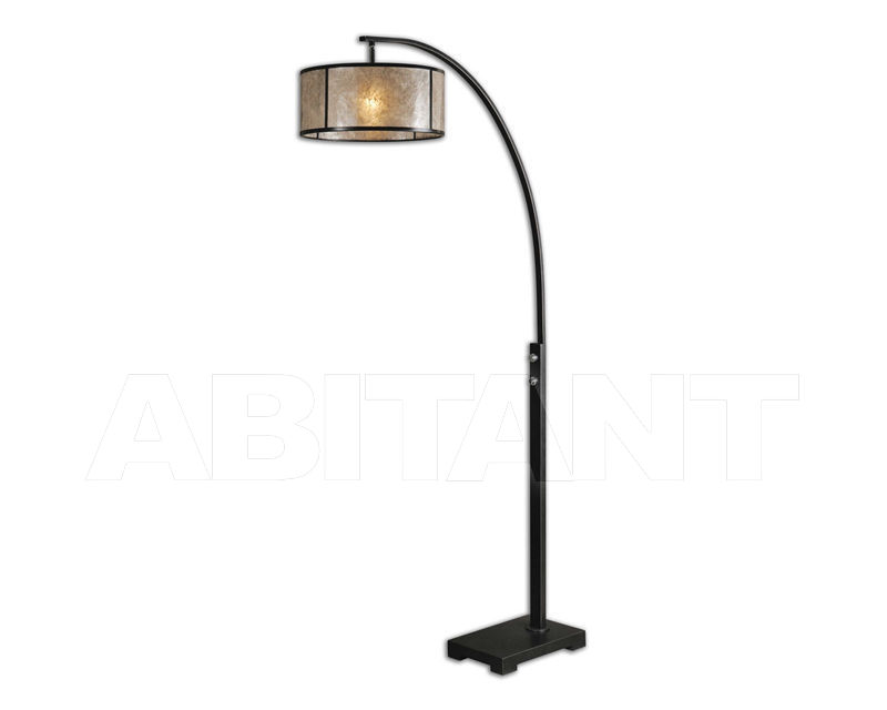 Купить Торшер Cairano Uttermost 2018 28597-1