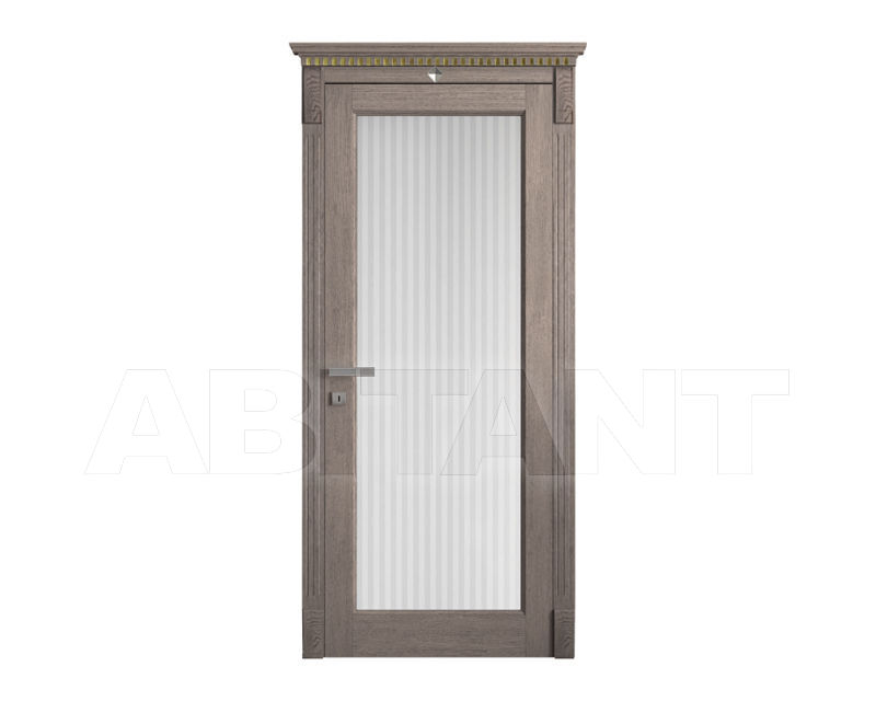 Купить Дверь деревянная Porte in Door 2018 MANTEGNA 7757