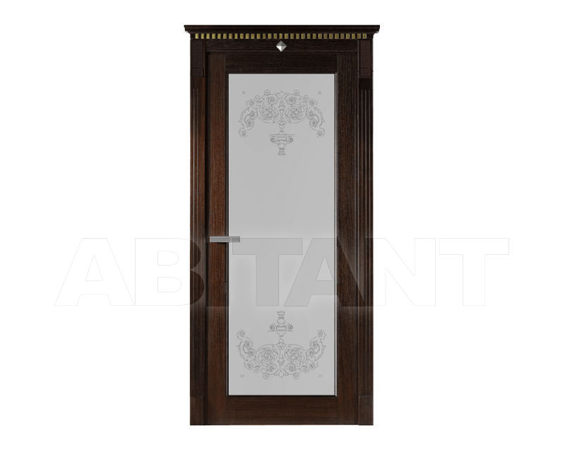 Купить Дверь деревянная Porte in Door 2018 MANTEGNA 7777