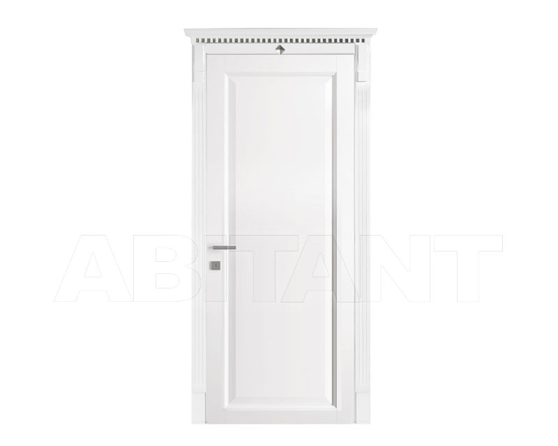 Купить Дверь деревянная Porte in Door 2018 MANTEGNA 7793
