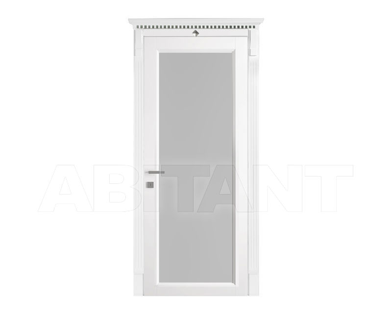 Купить Дверь деревянная Porte in Door 2018 MANTEGNA 7797