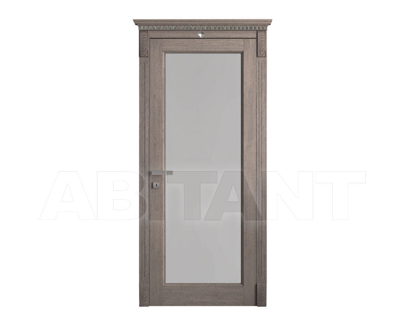 Купить Дверь деревянная Porte in Door 2018 MANTEGNA 7893