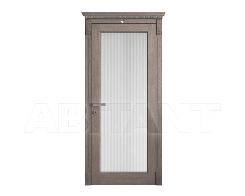 Купить Дверь деревянная Porte in Door 2018 MANTEGNA 7917