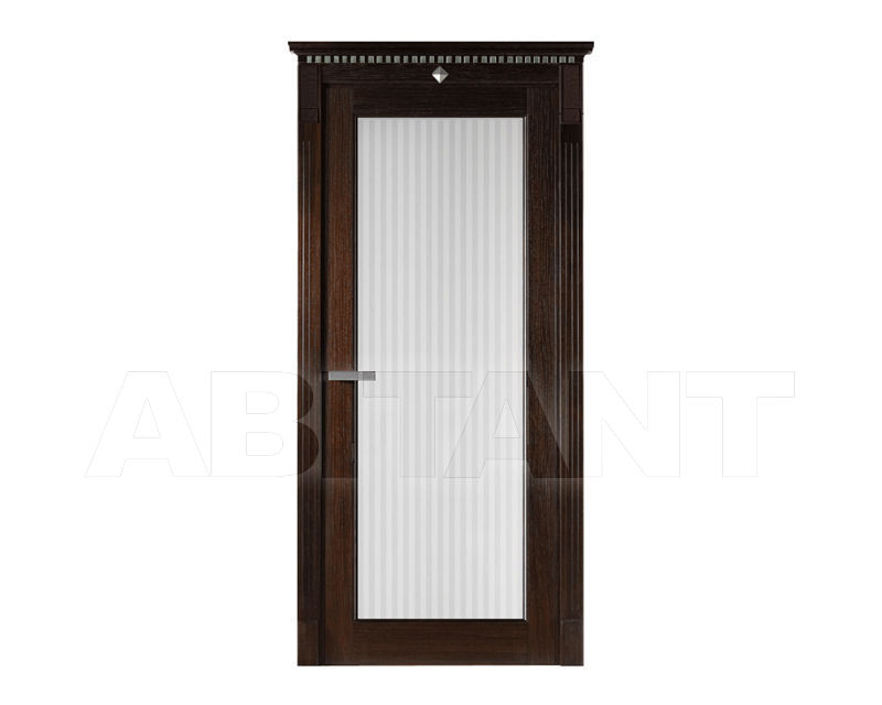 Купить Дверь деревянная Porte in Door 2018 MANTEGNA 7949