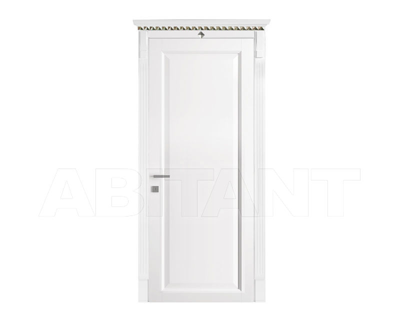 Купить Дверь деревянная Porte in Door 2018 MANTEGNA 8113