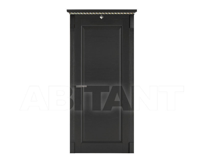 Купить Дверь деревянная Porte in Door 2018 MANTEGNA 8141