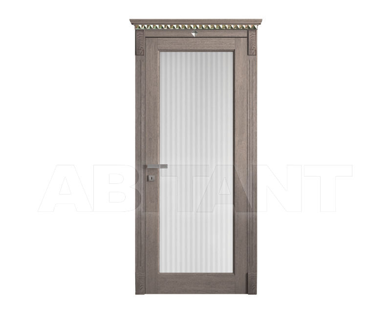 Купить Дверь деревянная Porte in Door 2018 MANTEGNA 8233