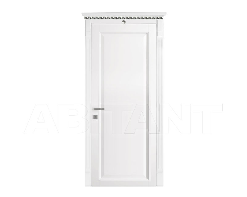 Купить Дверь деревянная Porte in Door 2018 MANTEGNA 8269