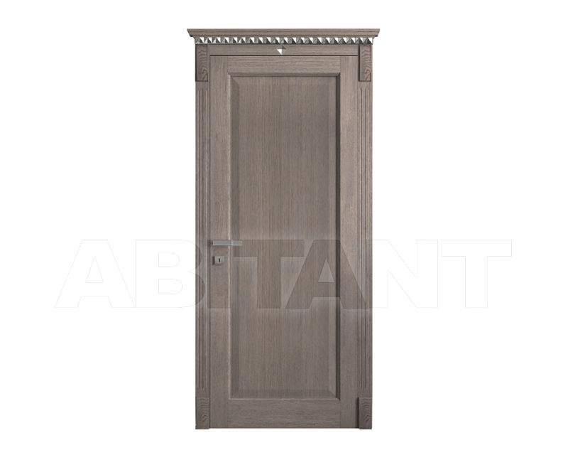 Купить Дверь деревянная Porte in Door 2018 MANTEGNA 8301