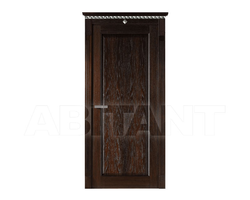 Купить Дверь деревянная Porte in Door 2018 MANTEGNA 8333