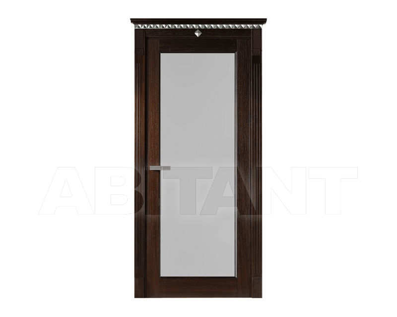 Купить Дверь деревянная Porte in Door 2018 MANTEGNA 8337