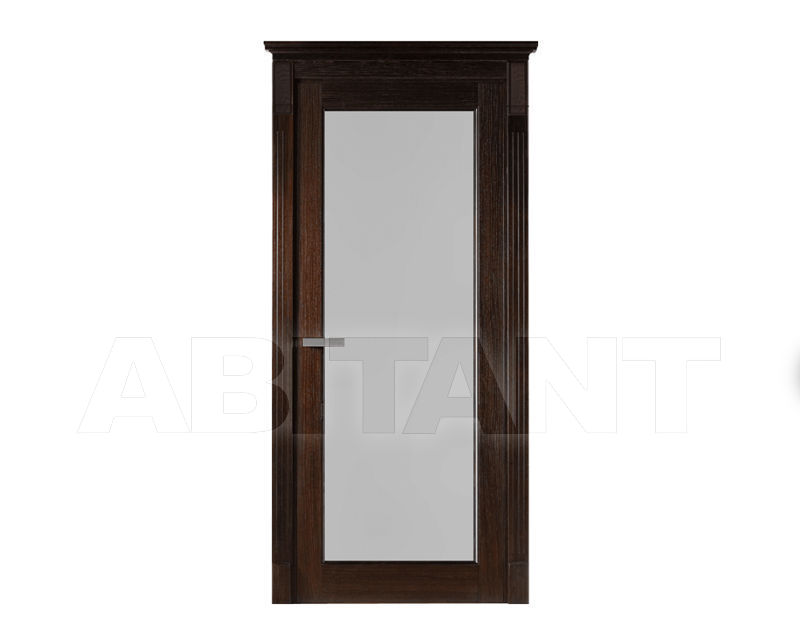 Купить Дверь деревянная Porte in Door 2018 MANTEGNA 8527