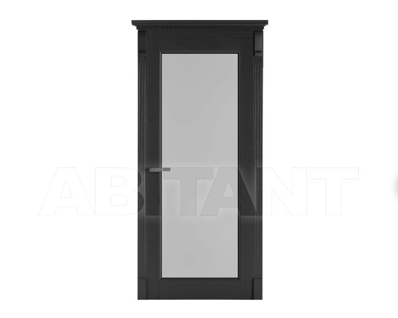 Купить Дверь деревянная Porte in Door 2018 MANTEGNA 8591
