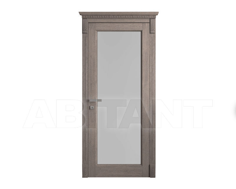 Купить Дверь деревянная Porte in Door 2018 MANTEGNA 8655
