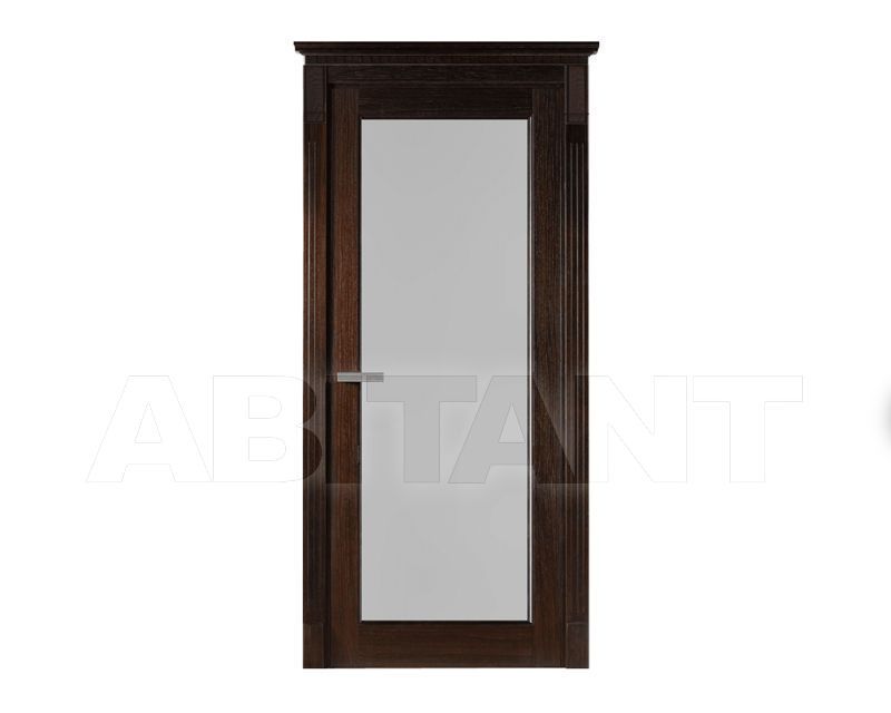 Купить Дверь деревянная Porte in Door 2018 MANTEGNA 8687