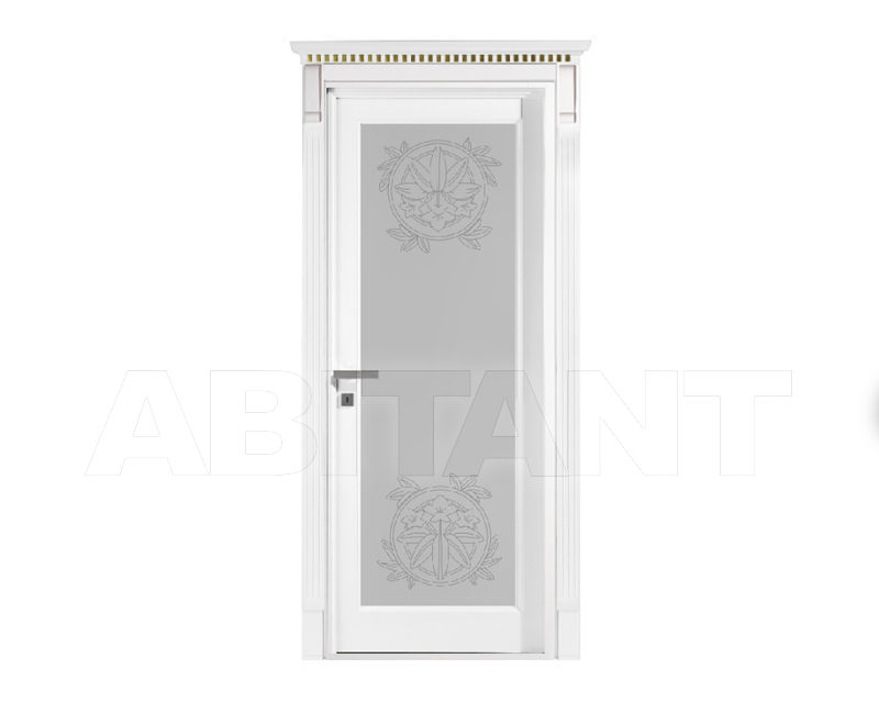 Купить Дверь деревянная Porte in Door 2018 MANTEGNA 8723