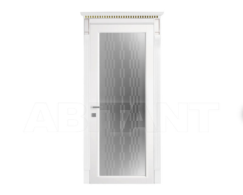Купить Дверь деревянная Porte in Door 2018 MANTEGNA 8735