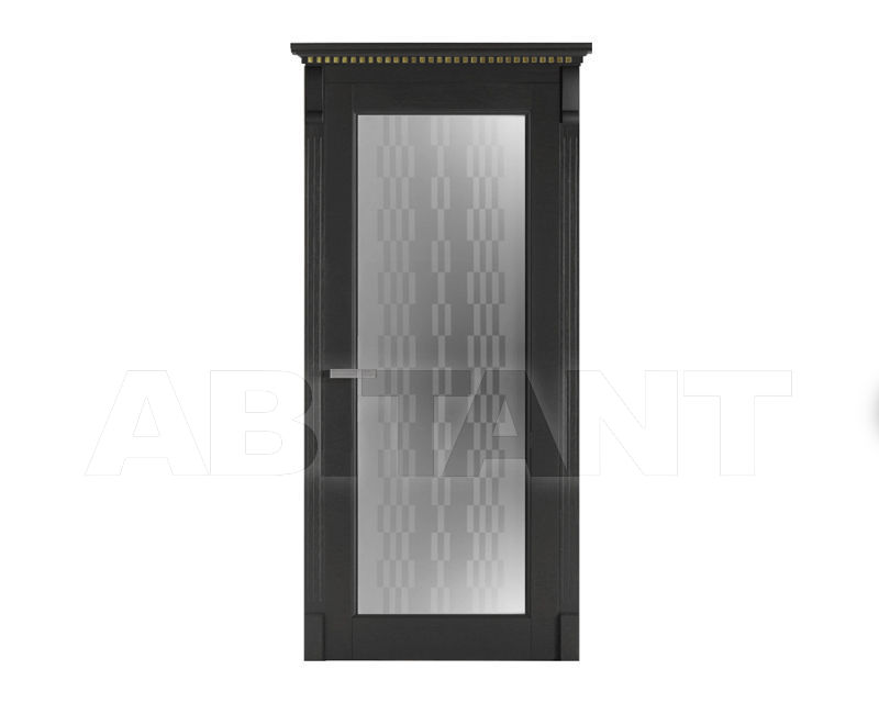 Купить Дверь деревянная Porte in Door 2018 MANTEGNA 8767