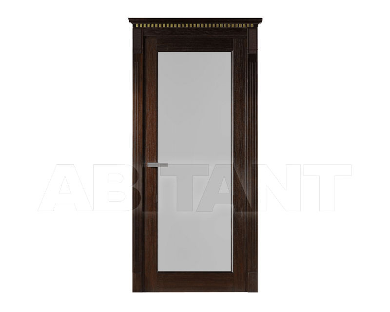 Купить Дверь деревянная Porte in Door 2018 MANTEGNA 8843