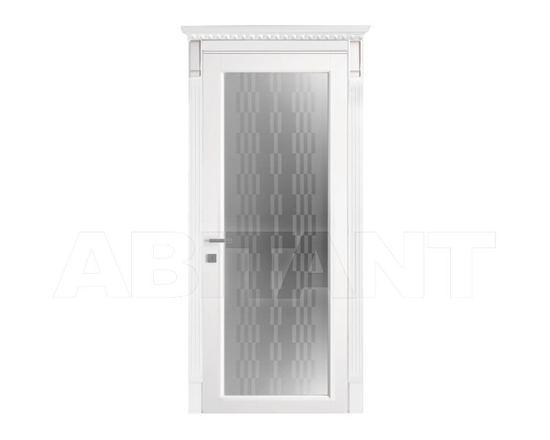 Купить Дверь деревянная Porte in Door 2018 MANTEGNA 9055