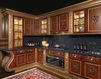 Кухонный гарнитур Cappelletti srl KITCHEN PS600
