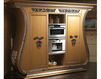 Кухонный гарнитур Cappelletti srl KITCHEN PS600 2
