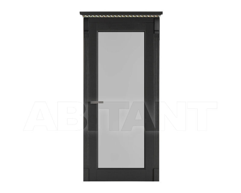 Купить Дверь деревянная Porte in Door 2018 MANTEGNA 9227