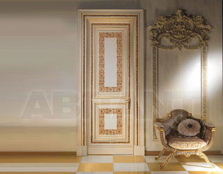 Дверь деревянная Cappelletti srl DOOR IM803