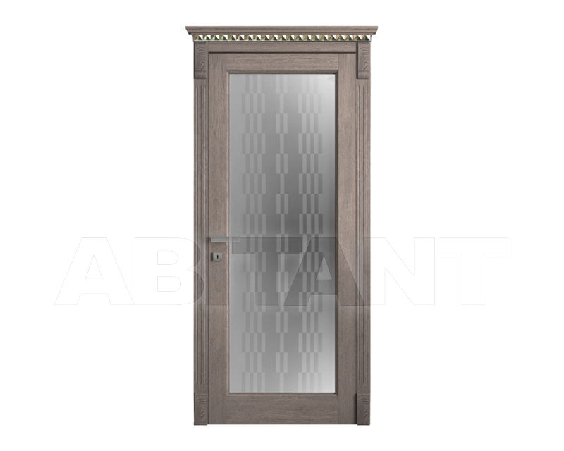 Купить Дверь деревянная Porte in Door 2018 MANTEGNA 9311