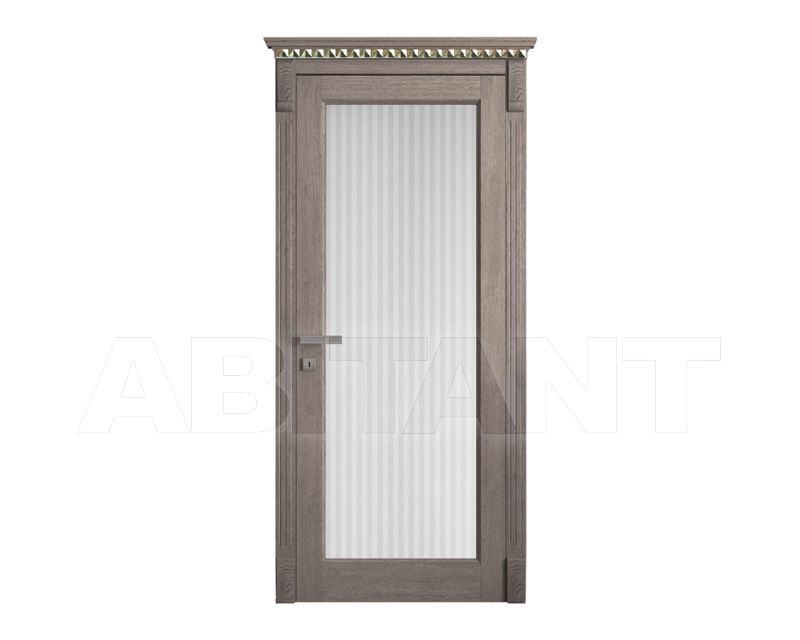 Купить Дверь деревянная Porte in Door 2018 MANTEGNA 9315