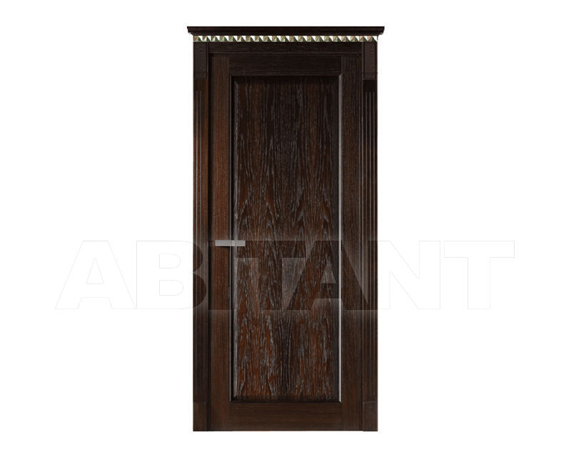 Купить Дверь деревянная Porte in Door 2018 MANTEGNA 9319
