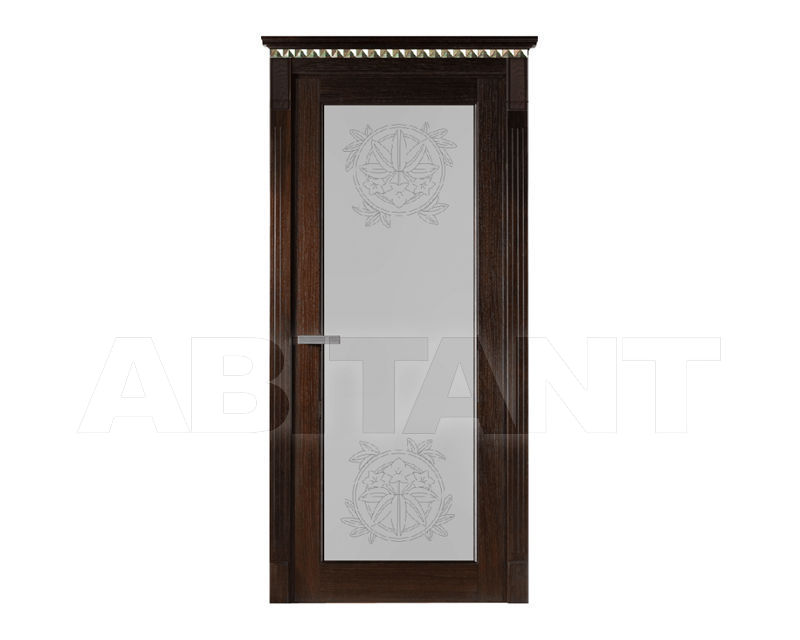 Купить Дверь деревянная Porte in Door 2018 MANTEGNA 9331