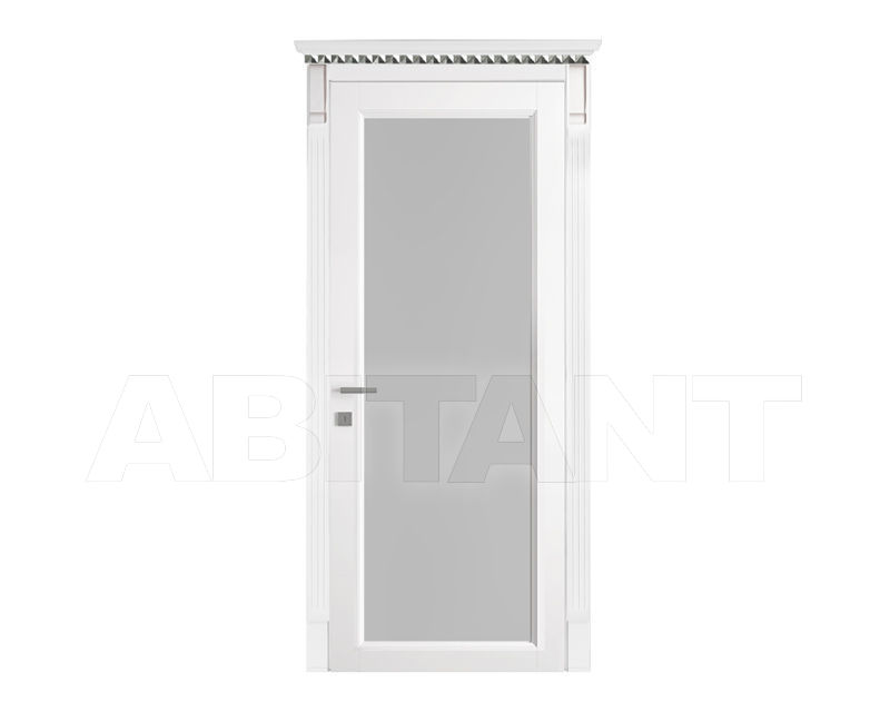 Купить Дверь деревянная Porte in Door 2018 MANTEGNA 9355