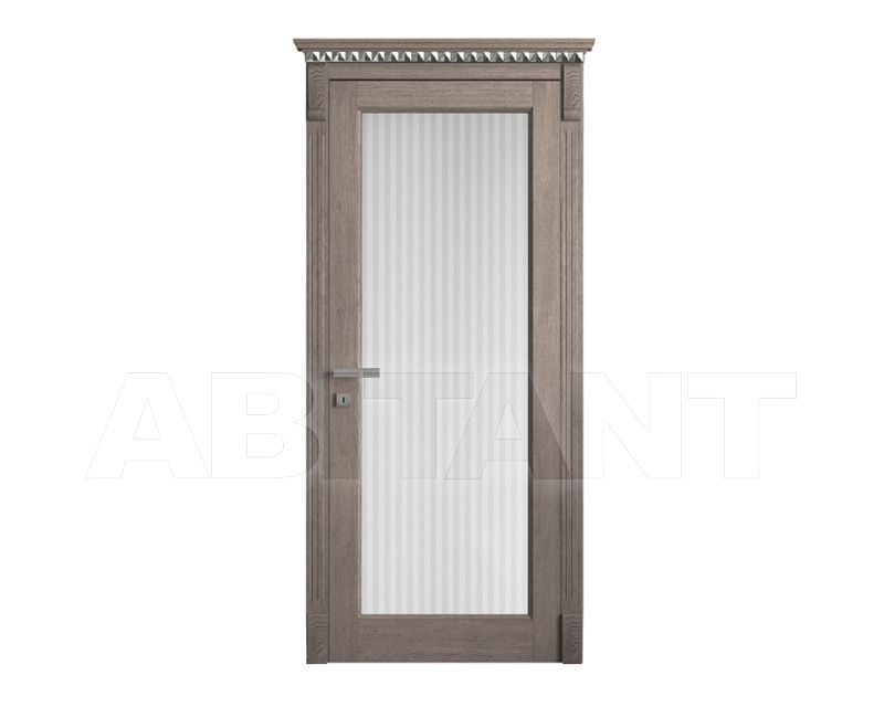 Купить Дверь деревянная Porte in Door 2018 MANTEGNA 9411
