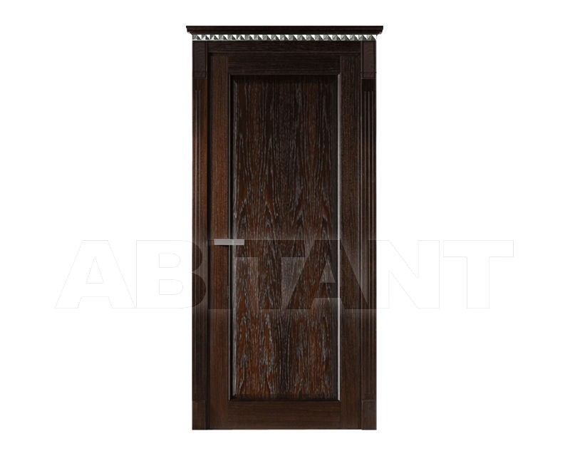 Купить Дверь деревянная Porte in Door 2018 MANTEGNA 9415