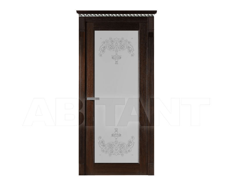 Купить Дверь деревянная Porte in Door 2018 MANTEGNA 9431