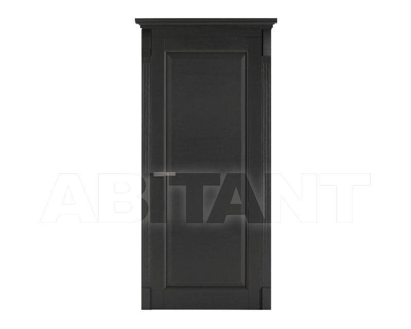 Купить Дверь деревянная Porte in Door 2018 MANTEGNA 9479