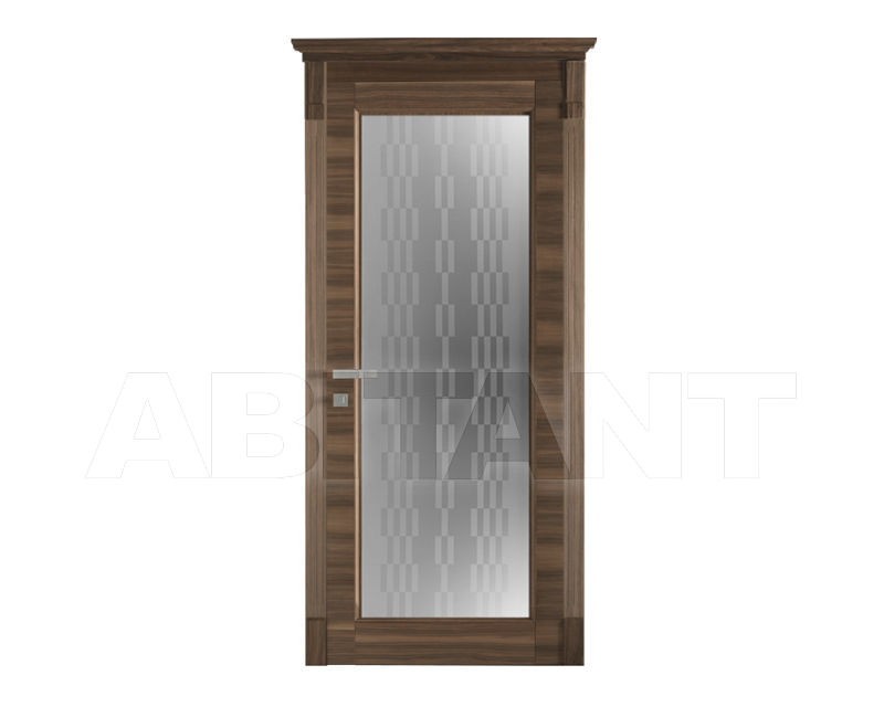 Купить Дверь деревянная Porte in Door 2018 MANTEGNA 9535