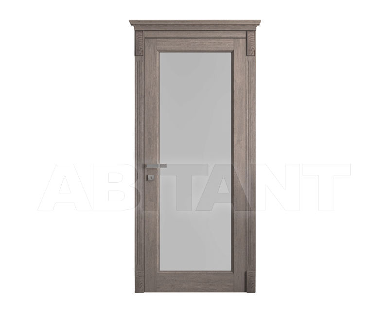 Купить Дверь деревянная Porte in Door 2018 MANTEGNA 9547