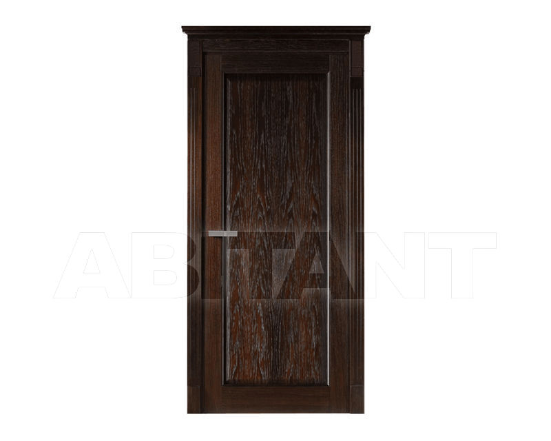 Купить Дверь деревянная Porte in Door 2018 MANTEGNA 9575