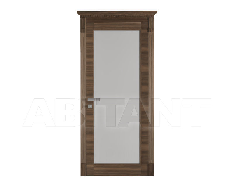 Купить Дверь деревянная Porte in Door 2018 MANTEGNA 9675