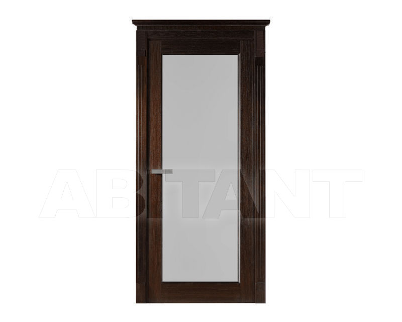 Купить Дверь деревянная Porte in Door 2018 MANTEGNA 9739