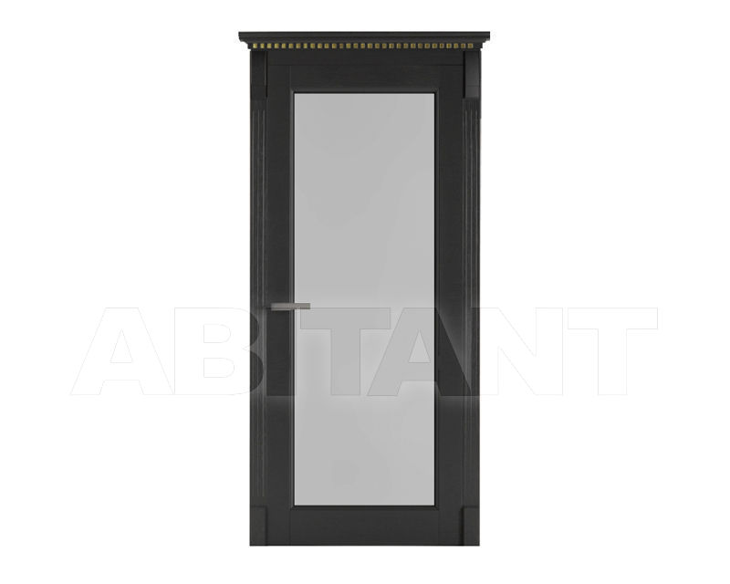 Купить Дверь деревянная Porte in Door 2018 MANTEGNA 9803