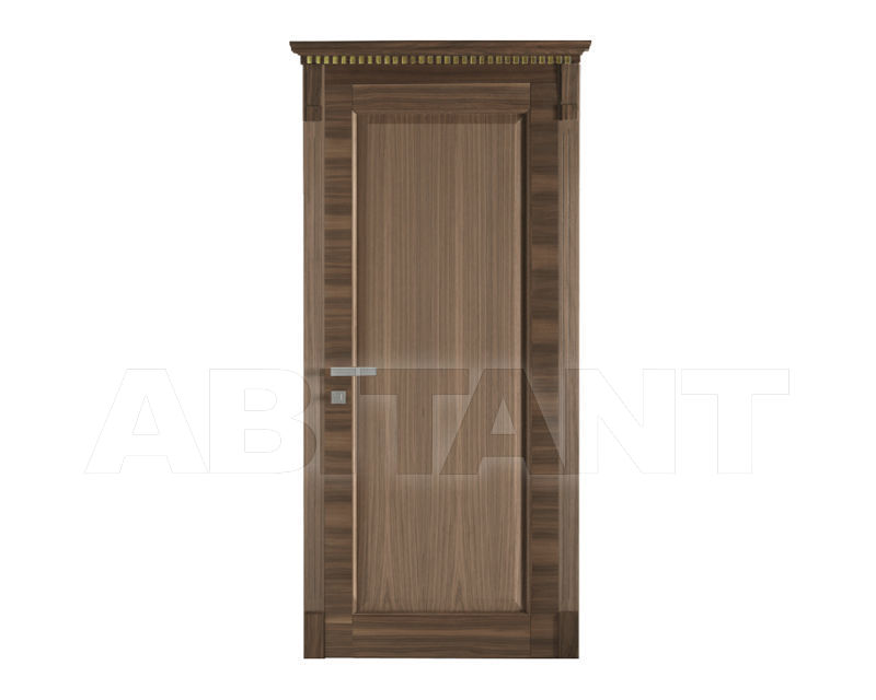 Купить Дверь деревянная Porte in Door 2018 MANTEGNA 9831