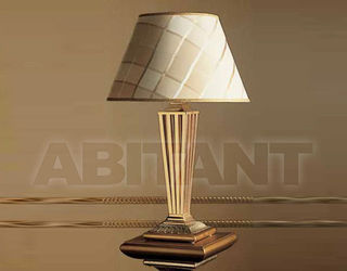 Лампа настольная Cappelletti srl SYMPHONY SY341