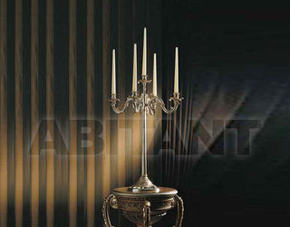 Подсвечник Cappelletti srl ACCESSORIES OP370