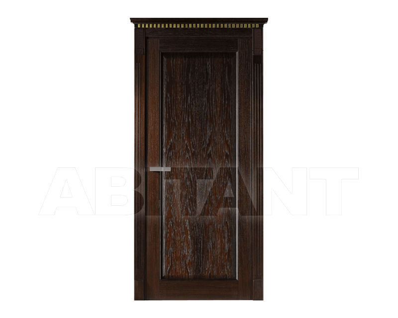 Купить Дверь деревянная Porte in Door 2018 MANTEGNA 9895