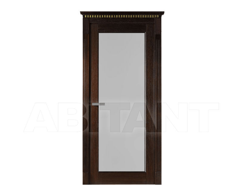 Купить Дверь деревянная Porte in Door 2018 MANTEGNA 9899